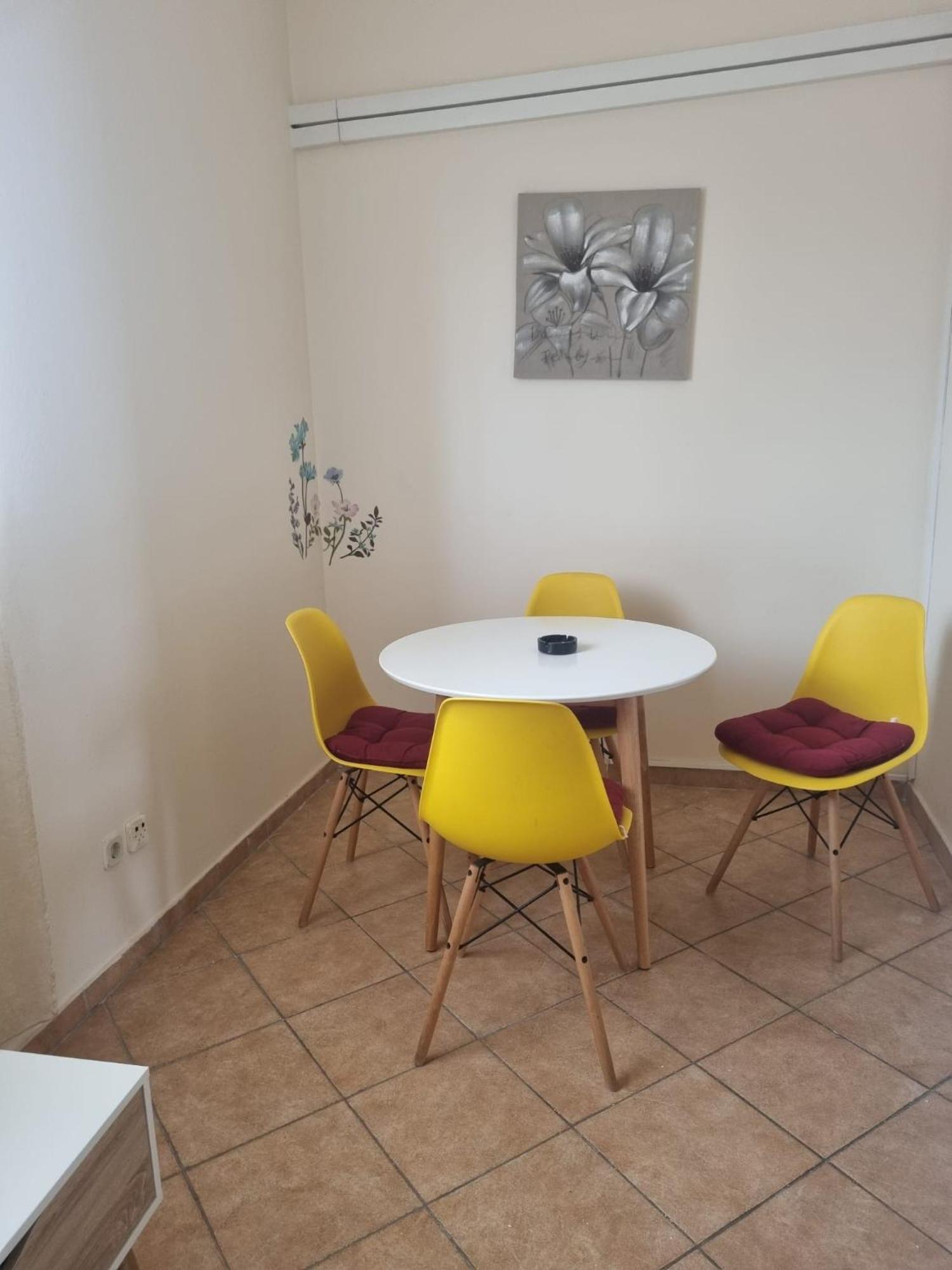 Apartments Angelina Sukošan Εξωτερικό φωτογραφία