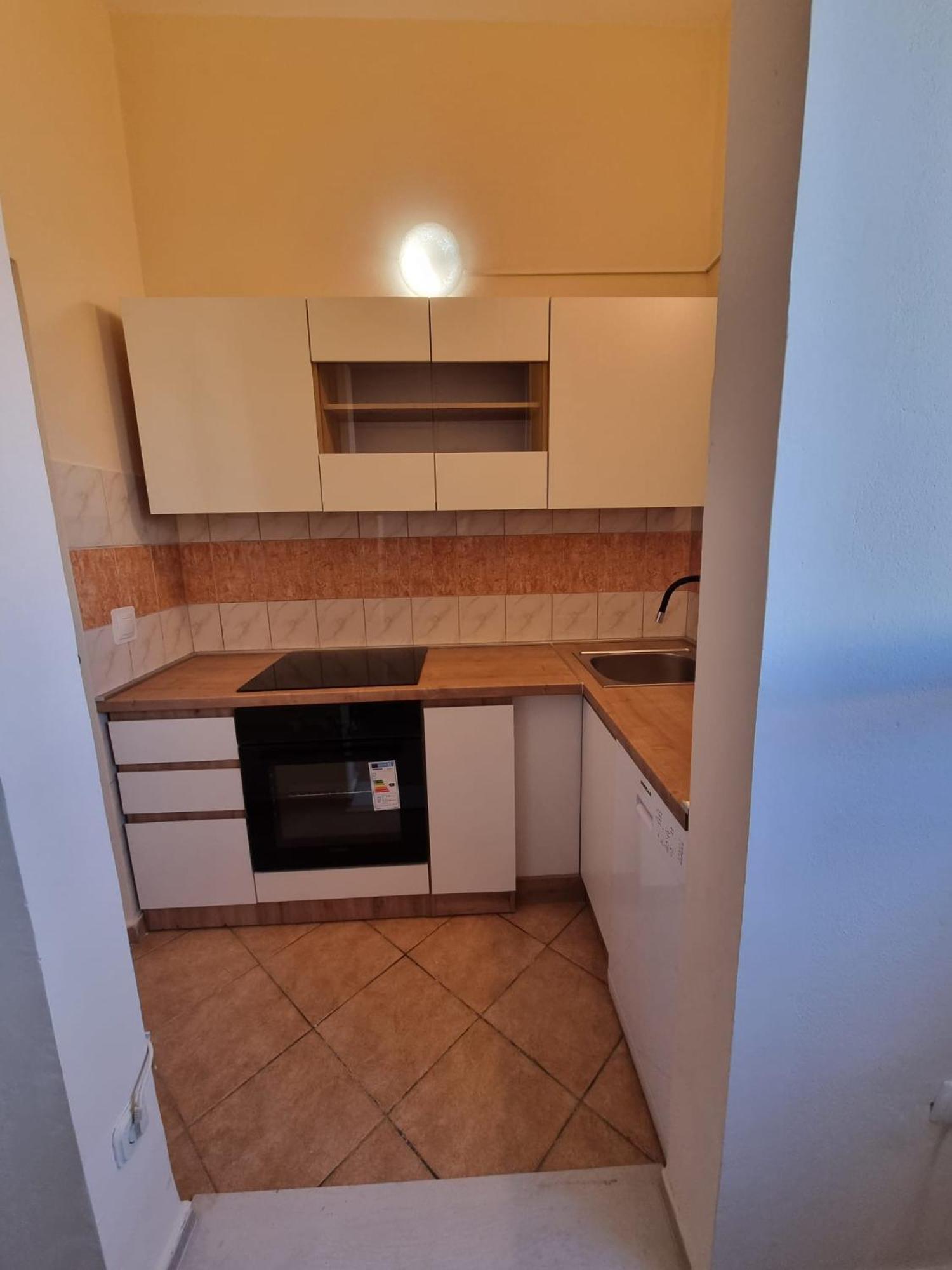 Apartments Angelina Sukošan Εξωτερικό φωτογραφία